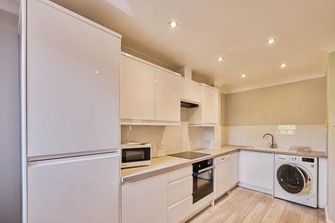 undefined, Symphony Court, Birmingham, West Midlands, B16