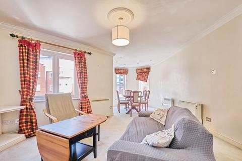 undefined, Symphony Court, Birmingham, West Midlands, B16