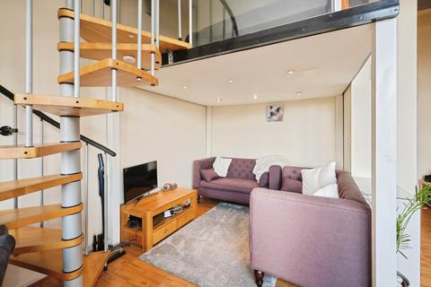 undefined, Great Hampton Street, Birmingham, West Midlands, B18