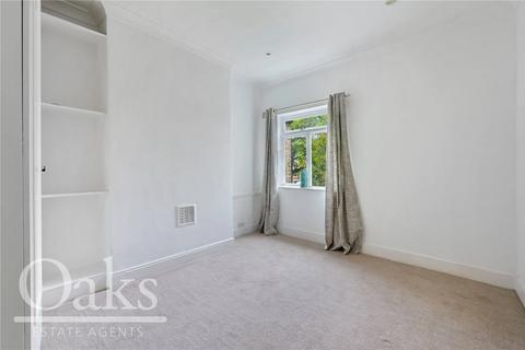 2 bedroom maisonette to rent, Perran Road, Tulse Hill