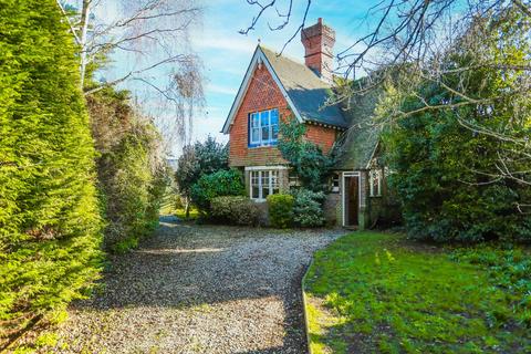 undefined, Highcroft Villas, Brighton, BN1