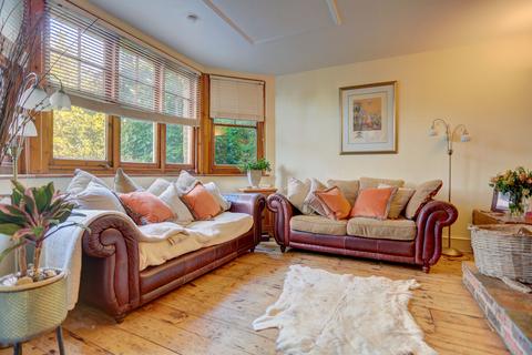 undefined, Highcroft Villas, Brighton, BN1
