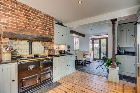 undefined, Highcroft Villas, Brighton, BN1
