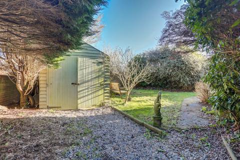 undefined, Highcroft Villas, Brighton, BN1