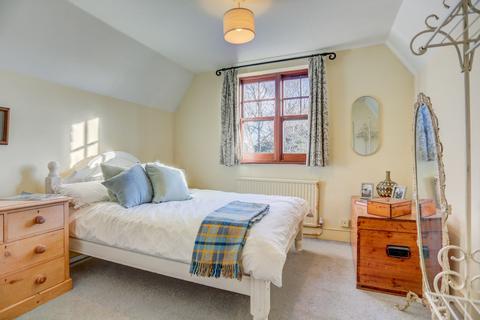 undefined, Highcroft Villas, Brighton, BN1