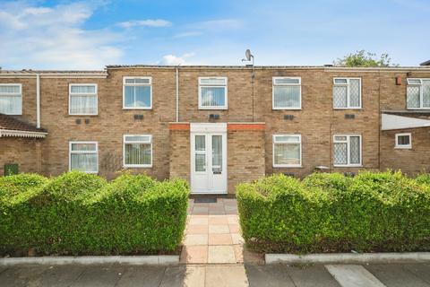 undefined, Belgravia Close, Birmingham, West Midlands, B5
