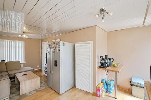 undefined, Belgravia Close, Birmingham, West Midlands, B5