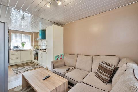 undefined, Belgravia Close, Birmingham, West Midlands, B5