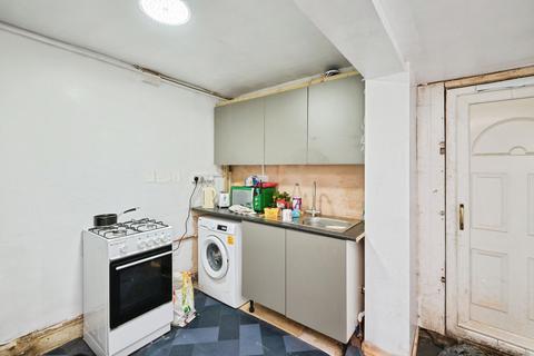 2 bedroom terraced house for sale, Markby Road, BIRMINGHAM, West Midlands, B18