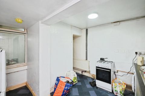 undefined, Markby Road, BIRMINGHAM, West Midlands, B18