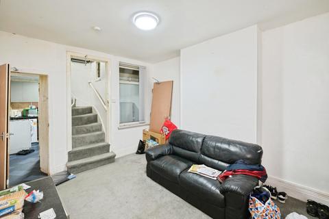 undefined, Markby Road, BIRMINGHAM, West Midlands, B18