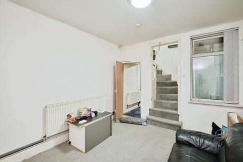 undefined, Markby Road, BIRMINGHAM, West Midlands, B18