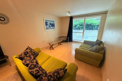 2 bedroom flat for sale, Ryland Street, Birmingham, West Midlands, B16