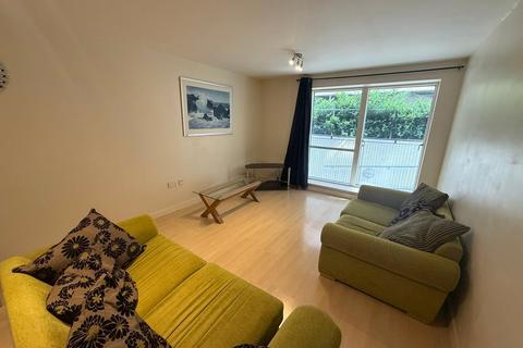 2 bedroom flat for sale, Ryland Street, Birmingham, West Midlands, B16