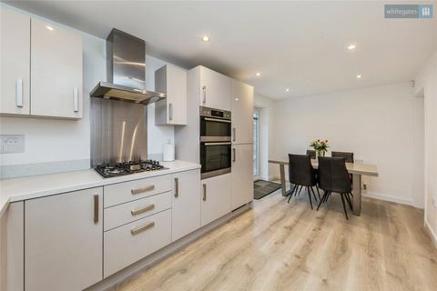 3 bedroom detached house for sale, Corbetts Close, Wistaston, Crewe, Cheshire, CW2