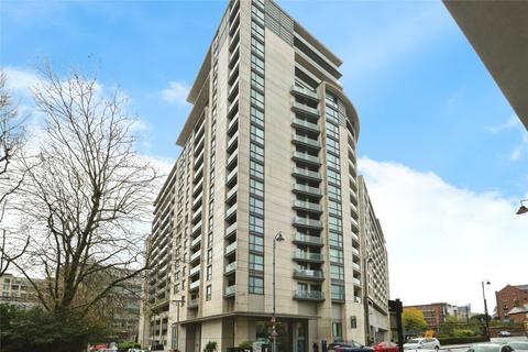 undefined, Holliday Street, BIRMINGHAM, West Midlands, B1
