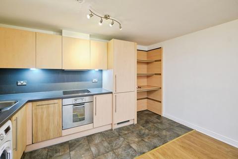 undefined, Holliday Street, BIRMINGHAM, West Midlands, B1