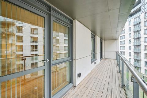 undefined, Holliday Street, BIRMINGHAM, West Midlands, B1