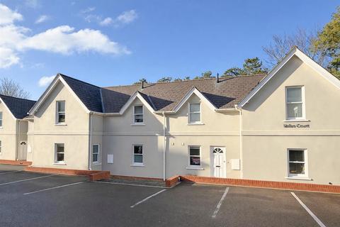 undefined, Western Road, Cheltenham GL50 3RN