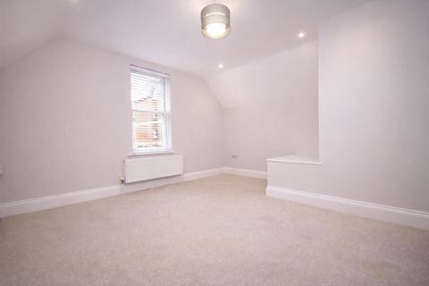 undefined, Western Road, Cheltenham GL50 3RN