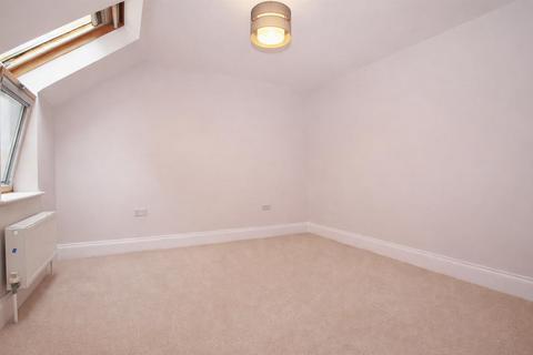 undefined, Western Road, Cheltenham GL50 3RN