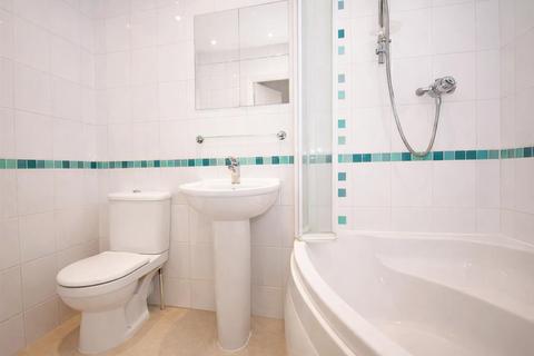 undefined, Western Road, Cheltenham GL50 3RN