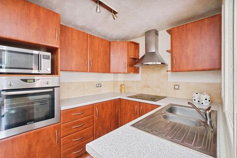 1 bedroom flat for sale, Mariner Avenue, Birmingham, West Midlands, B16