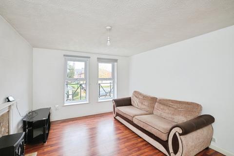 1 bedroom flat for sale, Mariner Avenue, Birmingham, West Midlands, B16