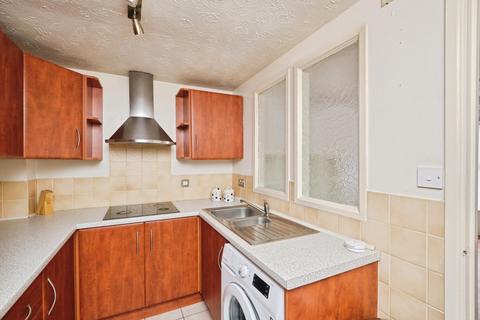 1 bedroom flat for sale, Mariner Avenue, Birmingham, West Midlands, B16