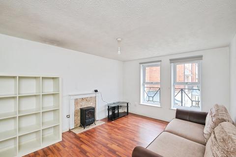 1 bedroom flat for sale, Mariner Avenue, Birmingham, West Midlands, B16