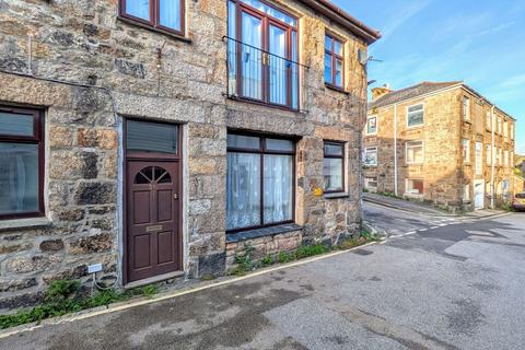 undefined, Bread Street, Penzance TR18