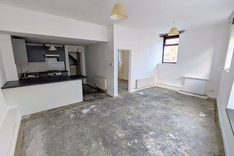 undefined, Bread Street, Penzance TR18