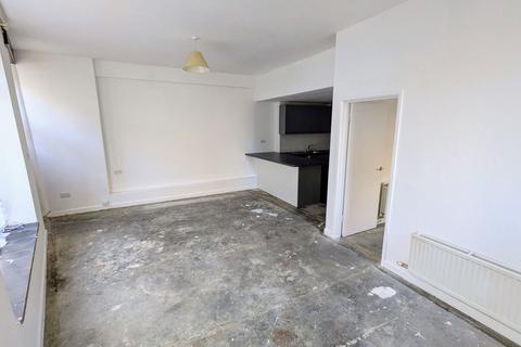 undefined, Bread Street, Penzance TR18