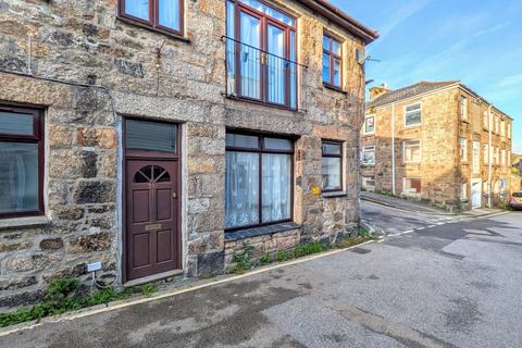 undefined, Bread Street, Penzance TR18