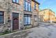 Bread Street, Penzance TR18