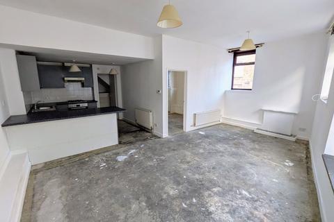 undefined, Bread Street, Penzance TR18