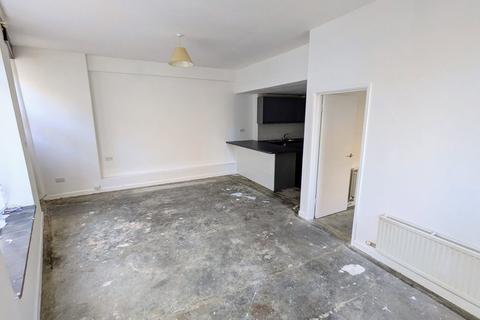 undefined, Bread Street, Penzance TR18