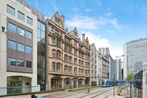 undefined, Paradise Street, BIRMINGHAM, West Midlands, B1
