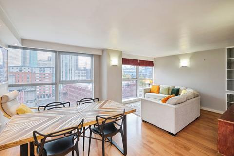 undefined, Paradise Street, BIRMINGHAM, West Midlands, B1