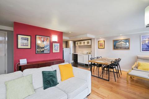 undefined, Paradise Street, BIRMINGHAM, West Midlands, B1