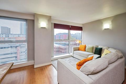 undefined, Paradise Street, BIRMINGHAM, West Midlands, B1