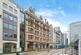 Paradise Street, BIRMINGHAM, West Midlands, B1