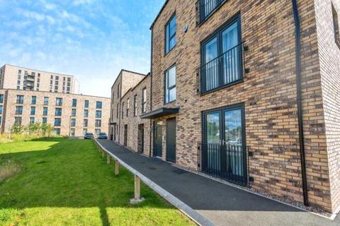 undefined, Eden Avenue, Balsall Heath, Birmingham, West Midlands, B12