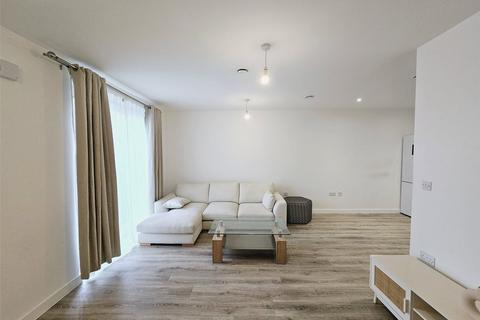 undefined, Eden Avenue, Balsall Heath, Birmingham, West Midlands, B12
