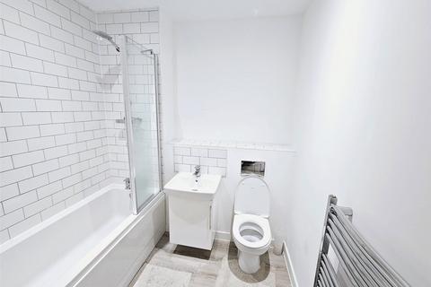undefined, Eden Avenue, Balsall Heath, Birmingham, West Midlands, B12