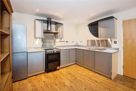 2 bedroom flat for sale, Newhall Hill, Birmingham, West Midlands, B1