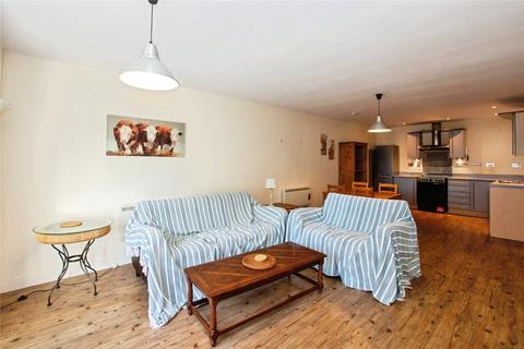 2 bedroom flat for sale, Newhall Hill, Birmingham, West Midlands, B1