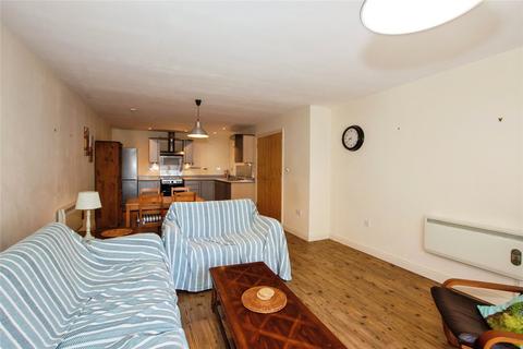 2 bedroom flat for sale, Newhall Hill, Birmingham, West Midlands, B1