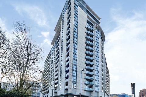 undefined, Holliday Street, BIRMINGHAM, West Midlands, B1
