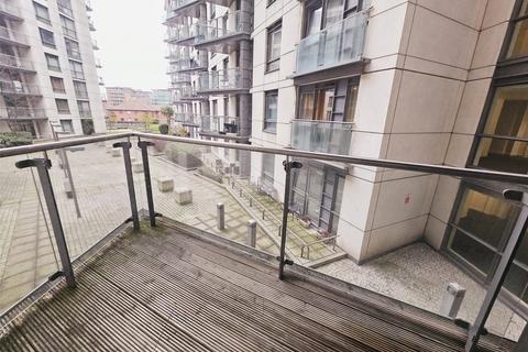 undefined, Holliday Street, BIRMINGHAM, West Midlands, B1